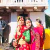 harimayabogati6