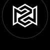 fanssonic3
