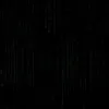 _qbeorz.16