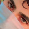 ali.hamza49509