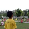 rhinez.christian