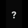 who0o0133