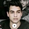 jeren.atayewa07