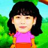 jeon_fatema_
