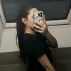 lisamarie6135