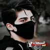user7908251905397
