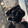 dil_nazkin_m