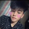 Tuấn Hưng 🤡