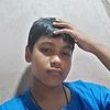 thuya.aung6710