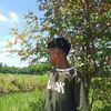 843gmail.com5