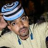 user44083211121208