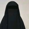 niqapveburka4