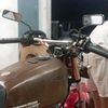 ang_ga58