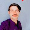 naeem46260