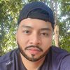 amirulkhuzaimi_
