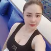 linh.phm.th.thu17