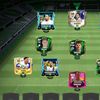 urronaldo086
