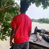 user9869441080044
