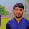 adnan.khan40089