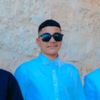 user2419961940324