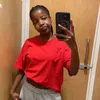 chriistabel345