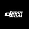 dhipa jaya