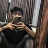 aliandoichall.ich