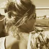 leilalr7