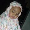 nawirliza_23