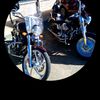 eddiefowler01