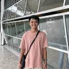 simply_eyron