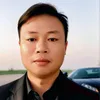 Bách đá  nungkết lamar granite