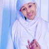 muna.rayya