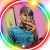 md.risat.ahmed7