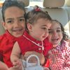 khaled.abdel.hadi1