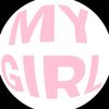 moliymean14