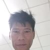 user8885038005658
