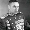 zu_ker