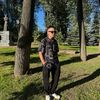 user411374014874