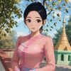 Lun Kyar Phyu