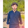 khan__g306