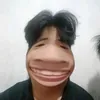 anh.phc.vn