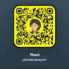 thani447