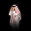 hafiznouman8686