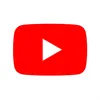 youtube.com.www1