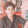 akrammari19