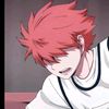 wnoverdomon0