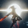 david.the.red.dev7