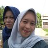 kemiskinan.2234