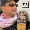النائبه كافين شيخ سعيد المزوري